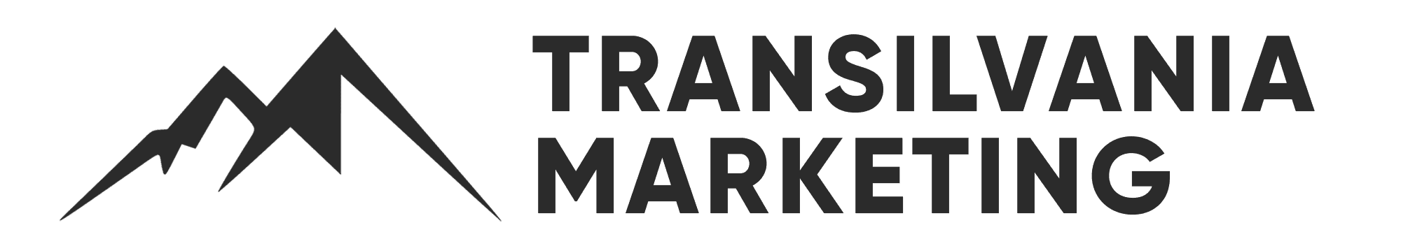 Transilvania Marketing